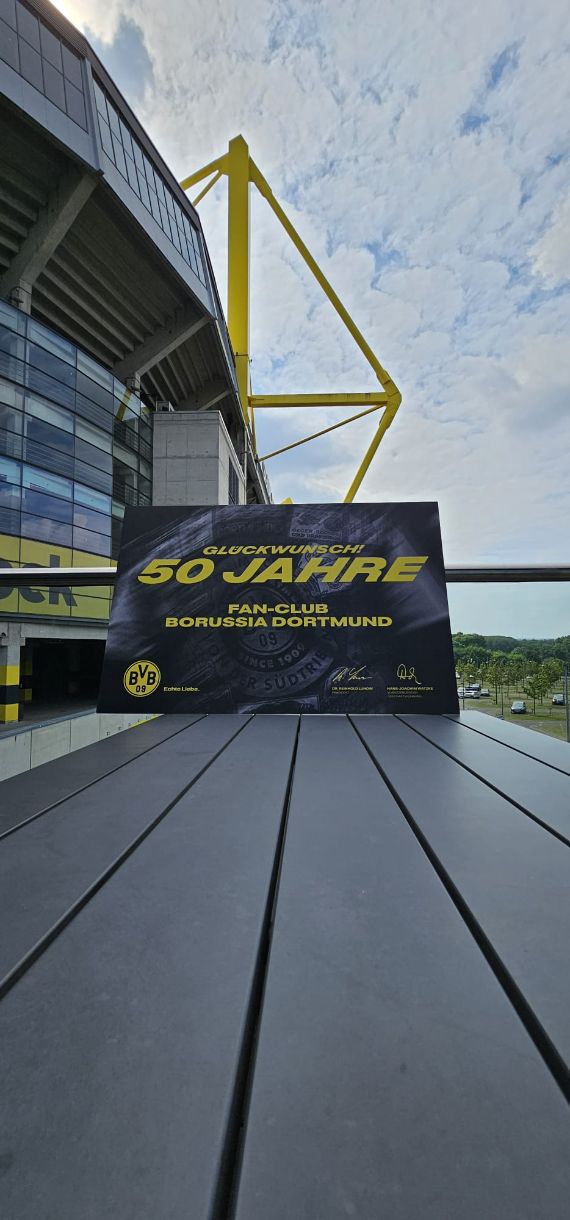 Logo, Trauer & Freude Café